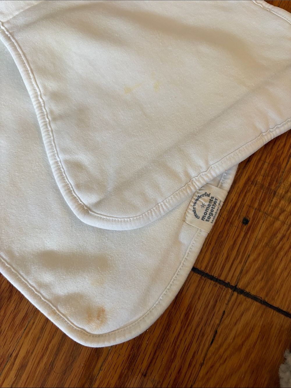 Baby items - Picture 4 of 8